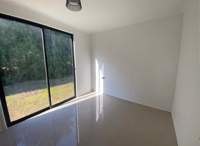 ¡ESTRENA UNA HERMOSA CASA EN EL LITORAL DE SANTO DOMINGO!
