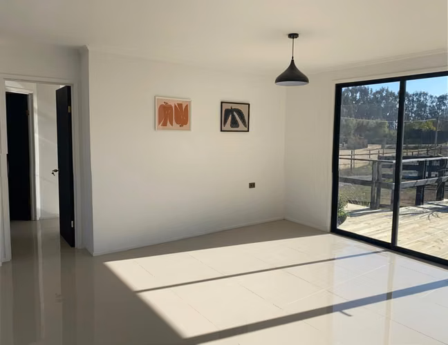 ¡ESTRENA UNA HERMOSA CASA EN EL LITORAL DE SANTO DOMINGO!