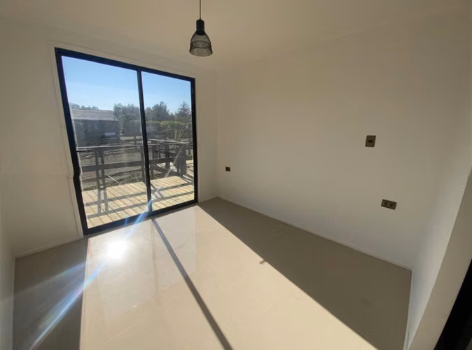 ¡ESTRENA UNA HERMOSA CASA EN EL LITORAL DE SANTO DOMINGO!