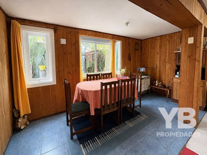 Venta Departamento Villarrica Avenida Estación - Imagen 6