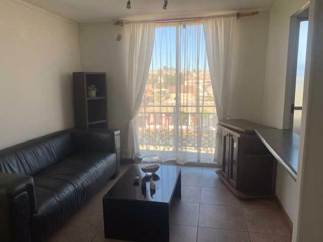 Arriendo Departamento Amoblado Año Corrido  (179701) - Imagen 19