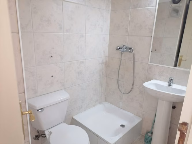 Arrendamos Amplio Y Céntrico Departamento De 4 Dormitorios Temuco!! - Imagen 14