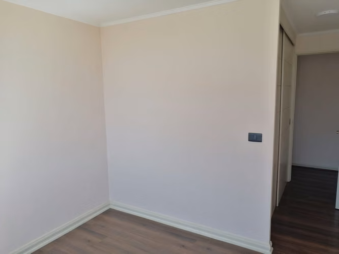 Arrendamos Amplio Y Céntrico Departamento De 4 Dormitorios Temuco!! - Imagen 15