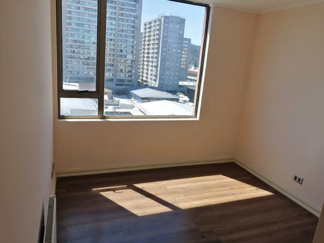 Arrendamos Amplio Y Céntrico Departamento De 4 Dormitorios Temuco!! - Imagen 13