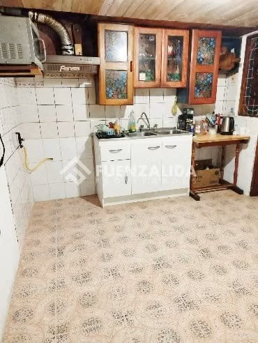 Casa en arriendo de 3 dorm. en Maipú - Imagen 7