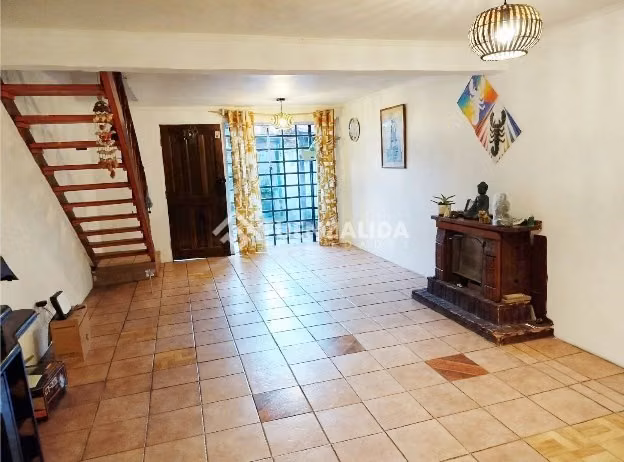 Casa en arriendo de 3 dorm. en Maipú - Imagen 3