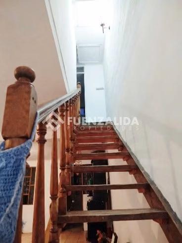 Casa en arriendo de 3 dorm. en Maipú - Imagen 18