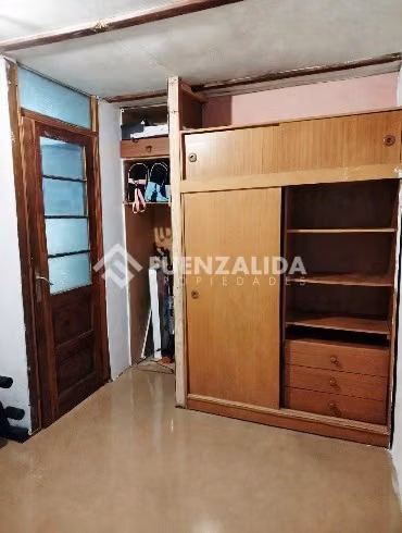 Casa en arriendo de 3 dorm. en Maipú - Imagen 13