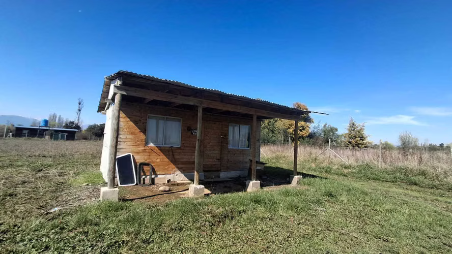 Casa Nueva en Condominio Privado - Aires de Vara (179751) - Imagen 22
