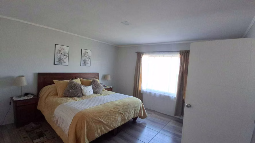 Casa Nueva en Condominio Privado - Aires de Vara (179751) - Imagen 16