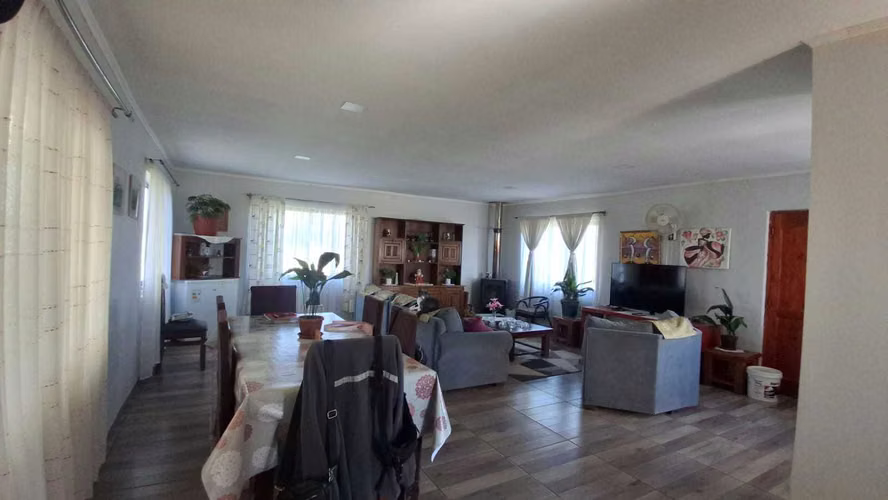 Casa Nueva en Condominio Privado - Aires de Vara (179751) - Imagen 14