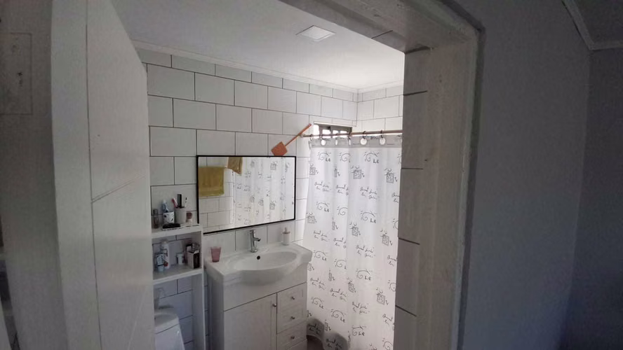 Casa Nueva en Condominio Privado - Aires de Vara (179751) - Imagen 17
