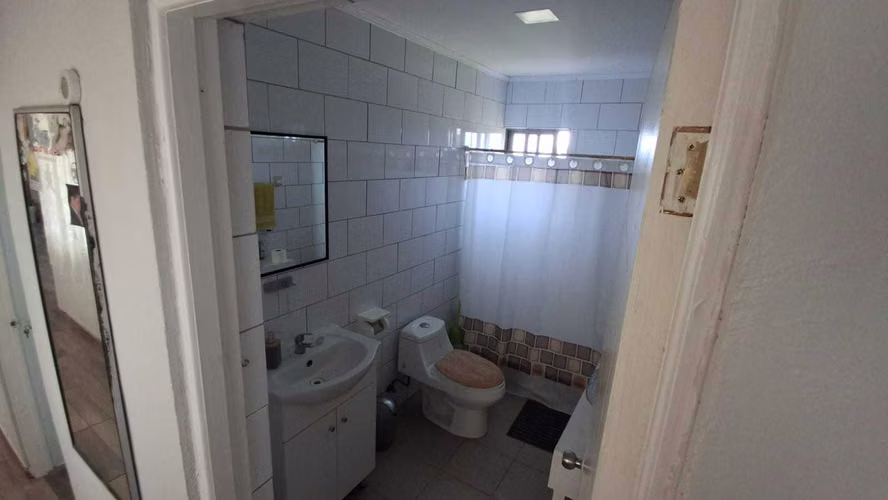 Casa Nueva en Condominio Privado - Aires de Vara (179751) - Imagen 19