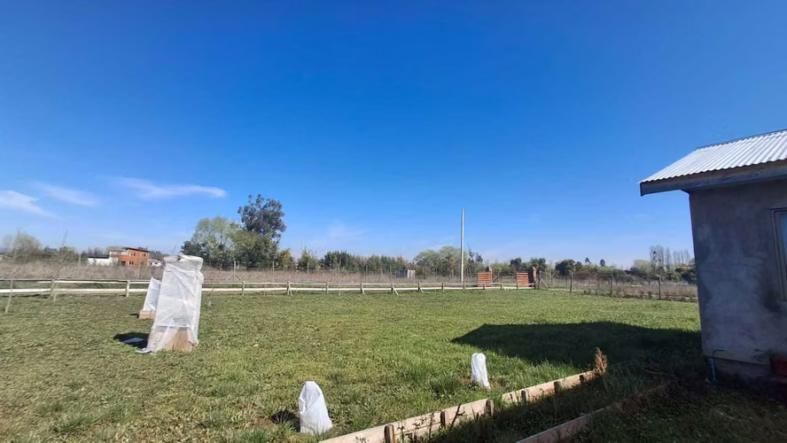 Casa Nueva en Condominio Privado - Aires de Vara (179751) - Imagen 6