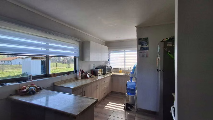Casa Nueva en Condominio Privado - Aires de Vara (179751) - Imagen 5
