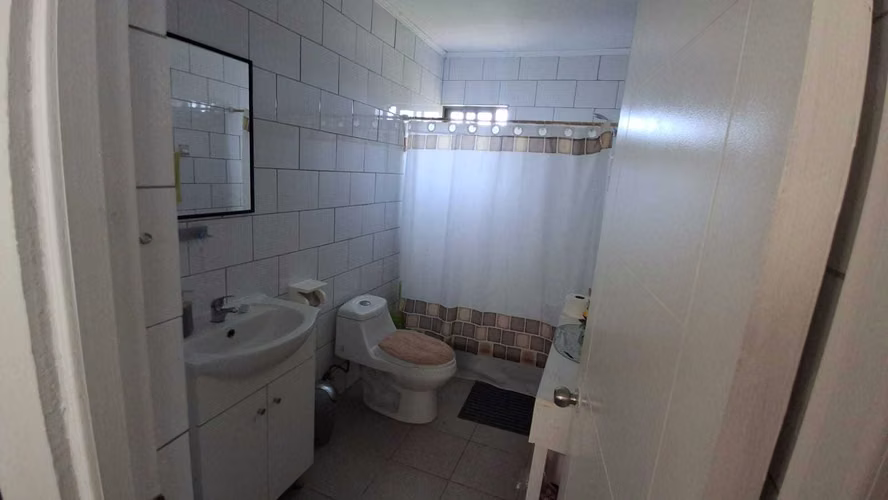 Casa Nueva en Condominio Privado - Aires de Vara (179751) - Imagen 10