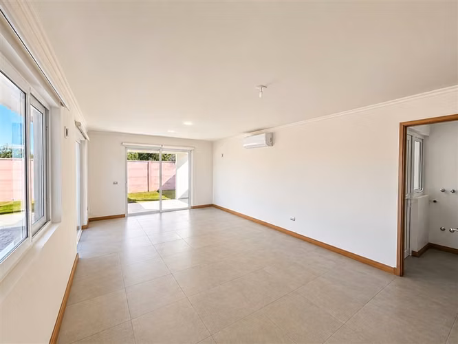 Arrendamos Casa en Condominio en Sector Oriente, Talca - Imagen 3