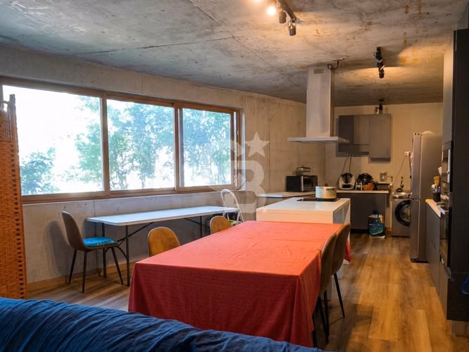 Casa mediterránea con segunda vivienda, Lo Curro - Imagen 18
