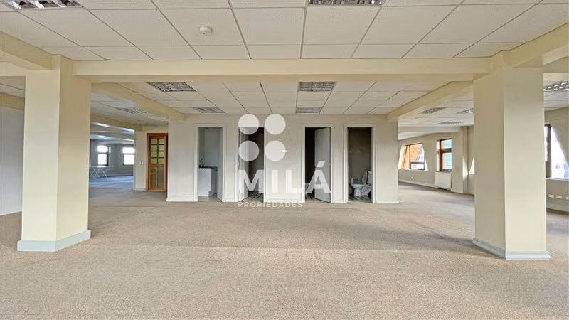 Oficina planta libre en Puerto Montt, centro - Imagen 12