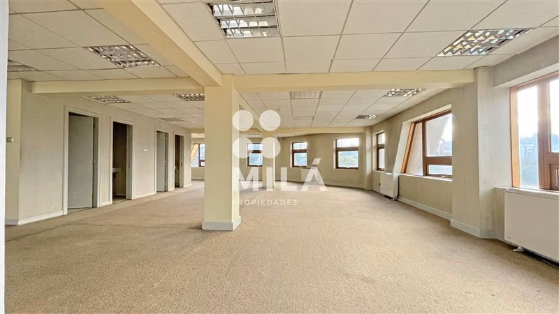 Oficina planta libre en Puerto Montt, centro - Imagen 10