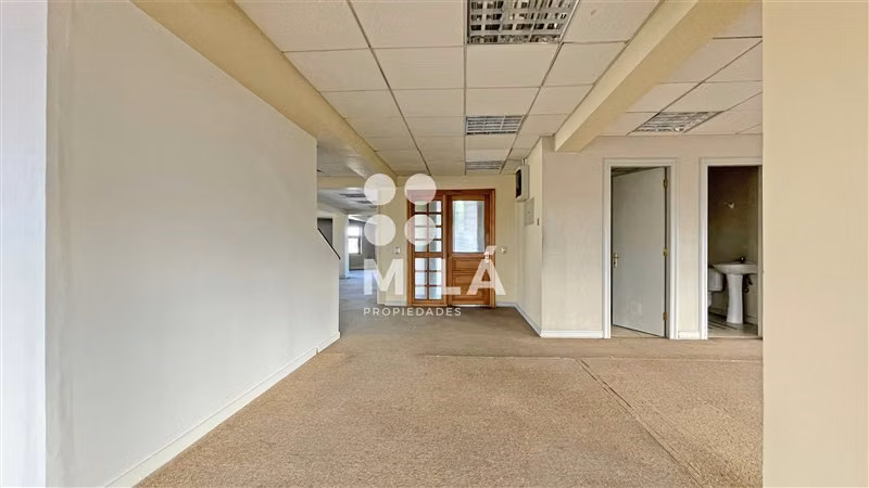 Oficina planta libre en Puerto Montt, centro - Imagen 11