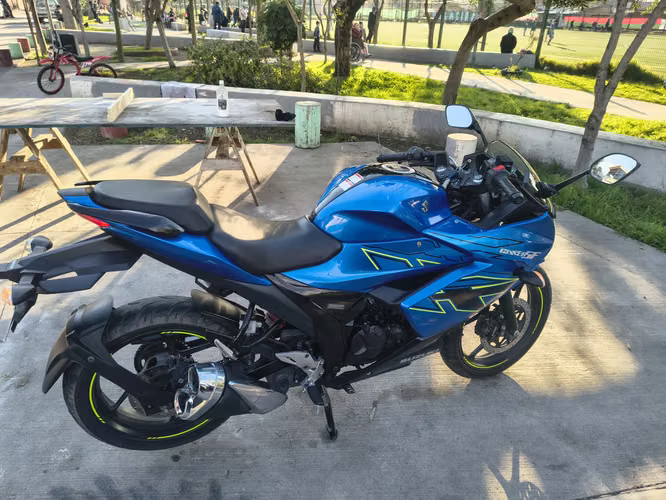MOTO