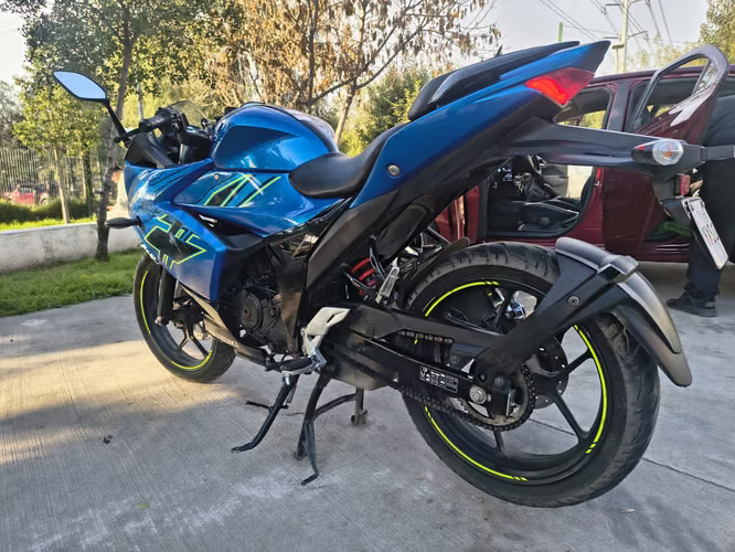 MOTO