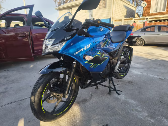 MOTO