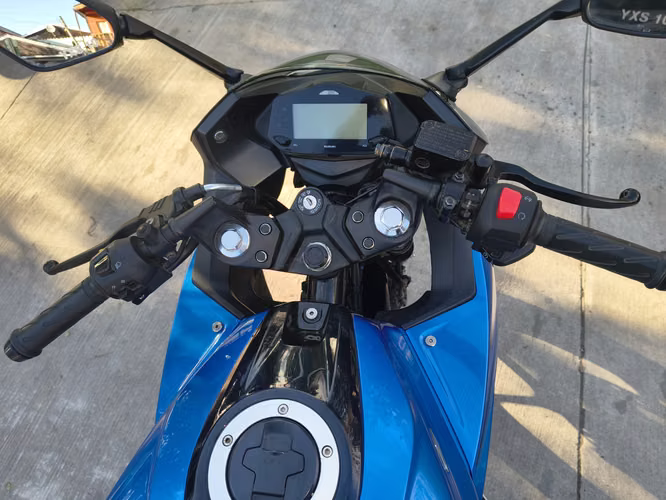 MOTO