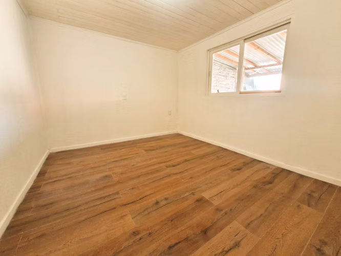 IDEAL REMODELACIÓN // OPORTUNIDAD
