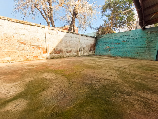IDEAL REMODELACIÓN // OPORTUNIDAD