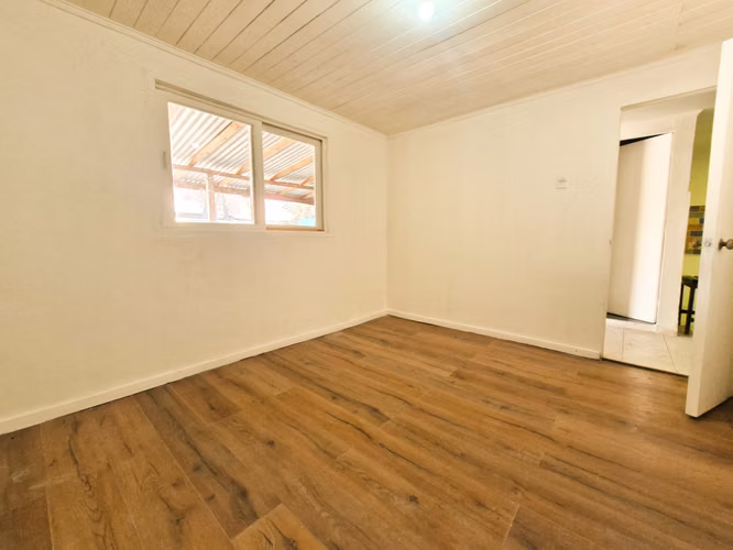 IDEAL REMODELACIÓN // OPORTUNIDAD