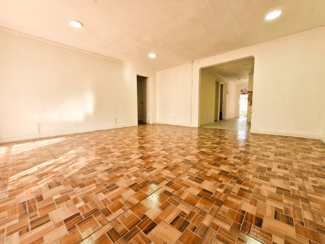 IDEAL REMODELACIÓN // OPORTUNIDAD