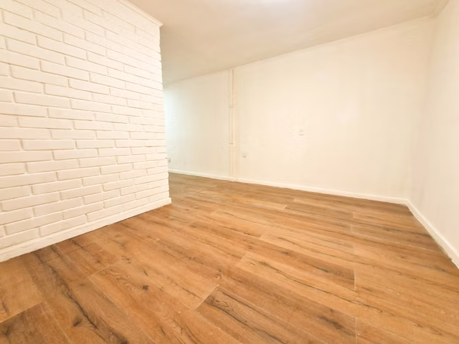 IDEAL REMODELACIÓN // OPORTUNIDAD