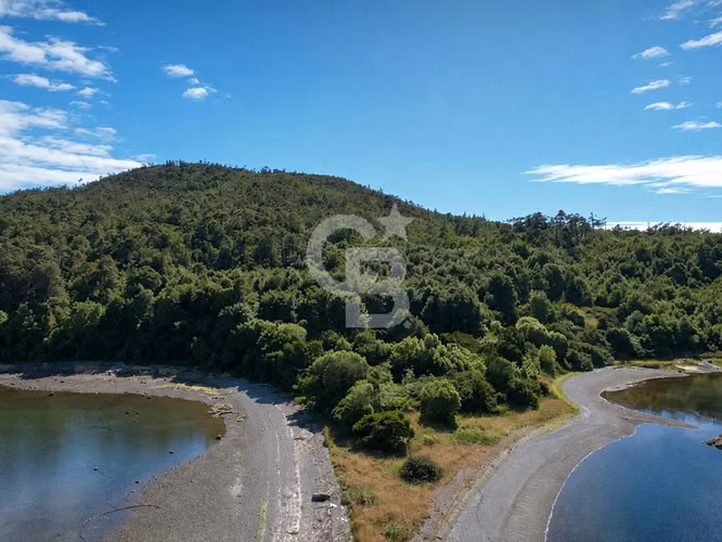 Isla privada en la Región de Aysén - 163 ha - Imagen 10