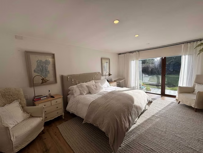 Casa en venta de 5 dormitorios, Puerto Varas (179758) - Imagen 9