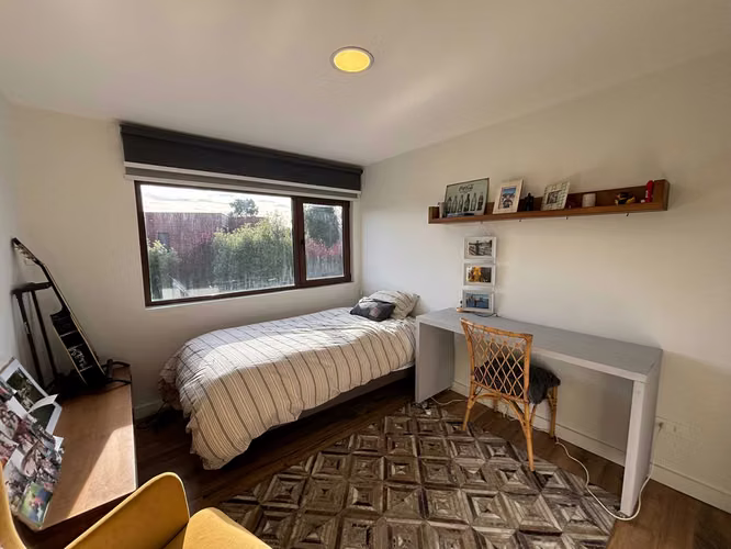 Casa en venta de 5 dormitorios, Puerto Varas (179758) - Imagen 21