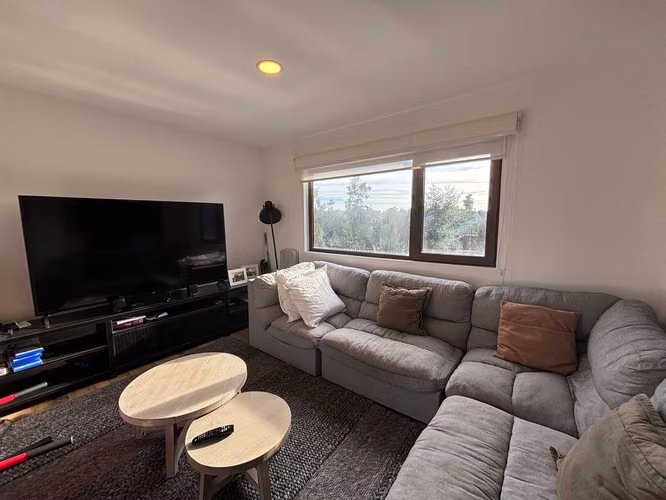 Casa en venta de 5 dormitorios, Puerto Varas (179758) - Imagen 20