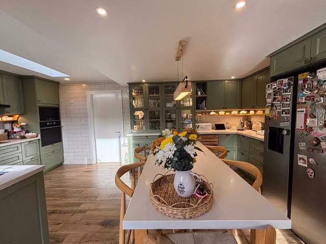 Casa en venta de 5 dormitorios, Puerto Varas (179758) - Imagen 15