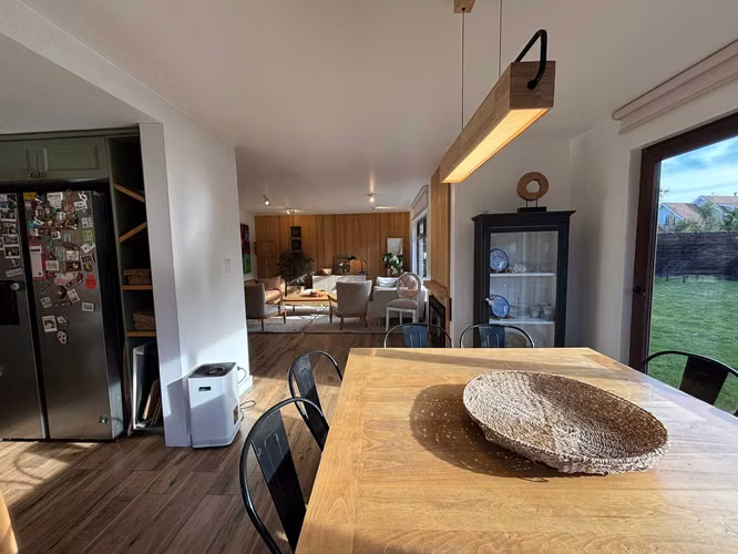Casa en venta de 5 dormitorios, Puerto Varas (179758) - Imagen 16
