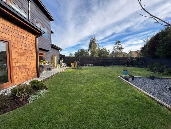 Casa en venta de 5 dormitorios, Puerto Varas (179758) - Imagen 19
