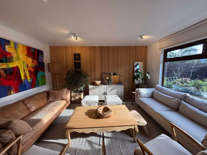 Casa en venta de 5 dormitorios, Puerto Varas (179758) - Imagen 11