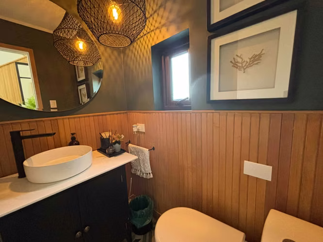 Casa en venta de 5 dormitorios, Puerto Varas (179758) - Imagen 8