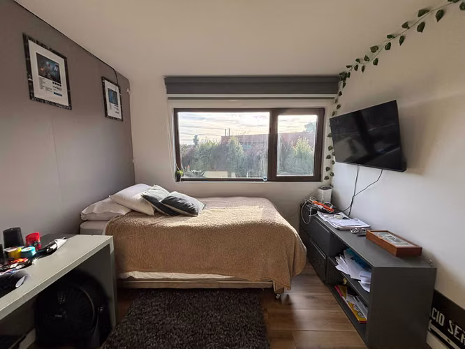 Casa en venta de 5 dormitorios, Puerto Varas (179758) - Imagen 22