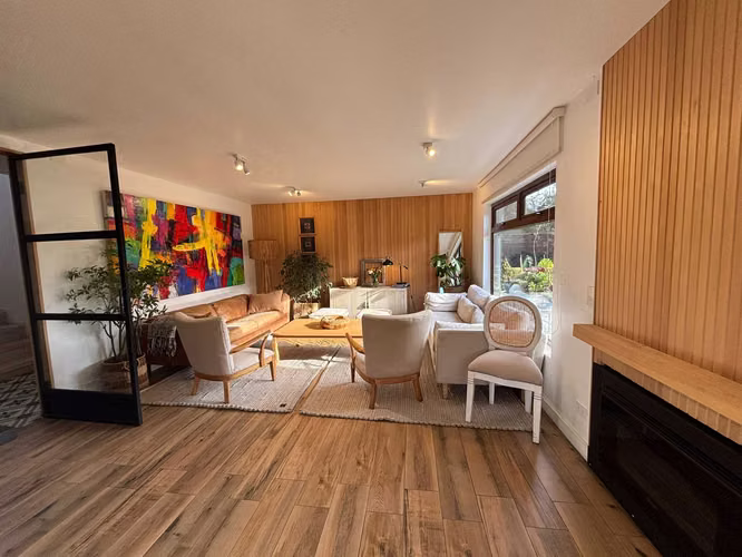 Casa en venta de 5 dormitorios, Puerto Varas (179758) - Imagen 12