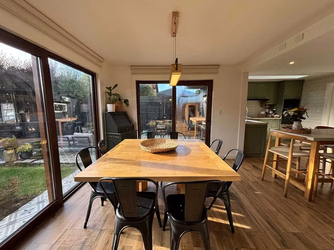 Casa en venta de 5 dormitorios, Puerto Varas (179758) - Imagen 14