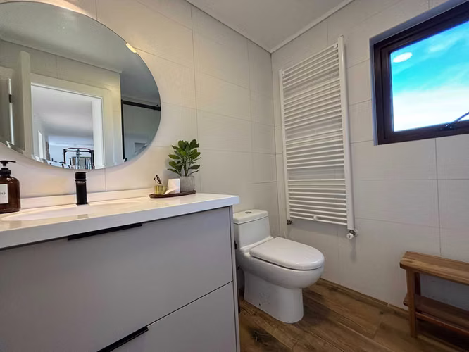 Casa en venta de 5 dormitorios, Puerto Varas (179758) - Imagen 23