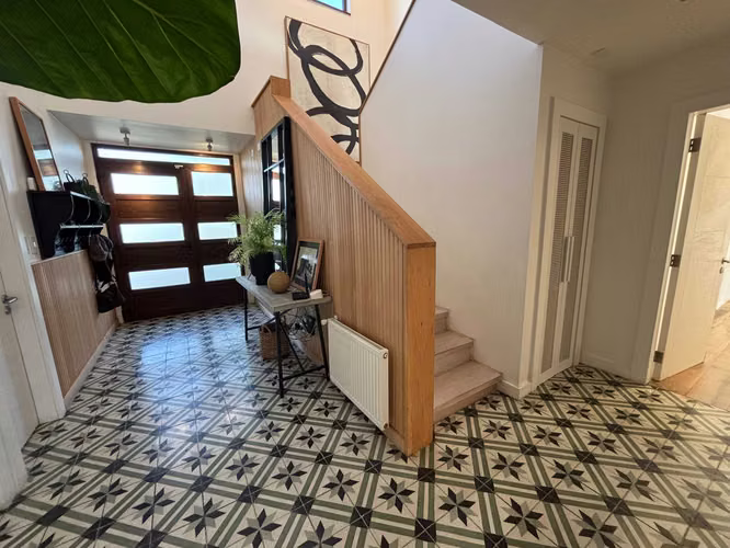 Casa en venta de 5 dormitorios, Puerto Varas (179758) - Imagen 17