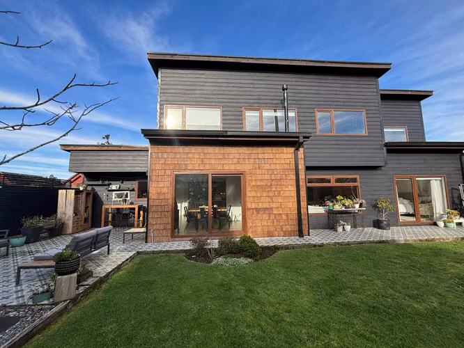 Casa en venta de 5 dormitorios, Puerto Varas (179758) - Imagen 3