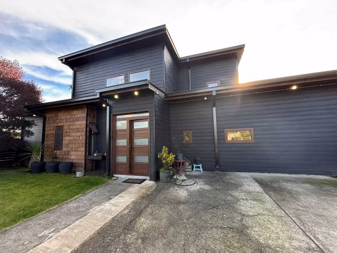 Casa en venta de 5 dormitorios, Puerto Varas (179758) - Imagen 2